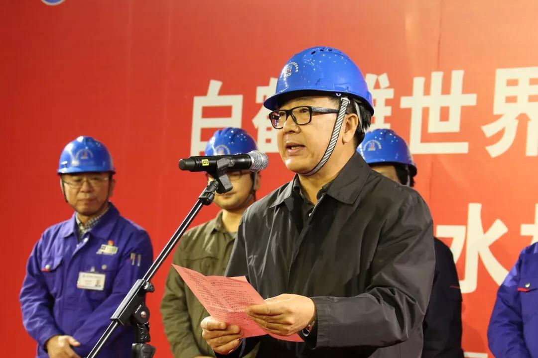 首页| 尊时凯龙中国集团官方网站