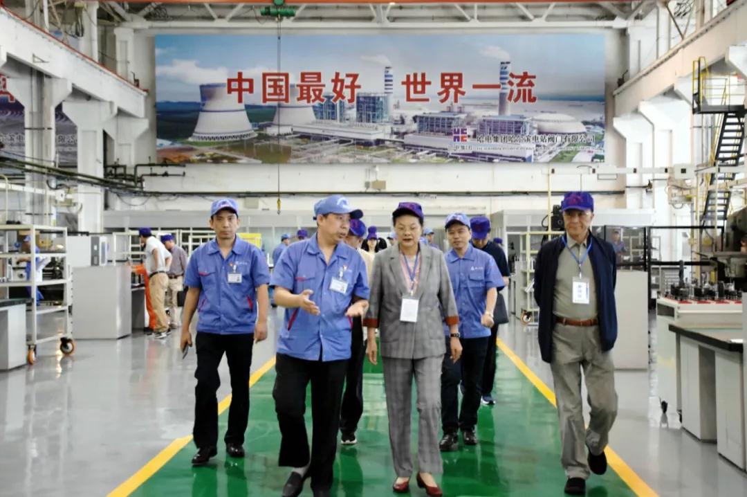 首页| 尊时凯龙中国集团官方网站
