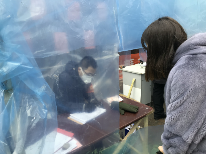 首页| 尊时凯龙中国集团官方网站