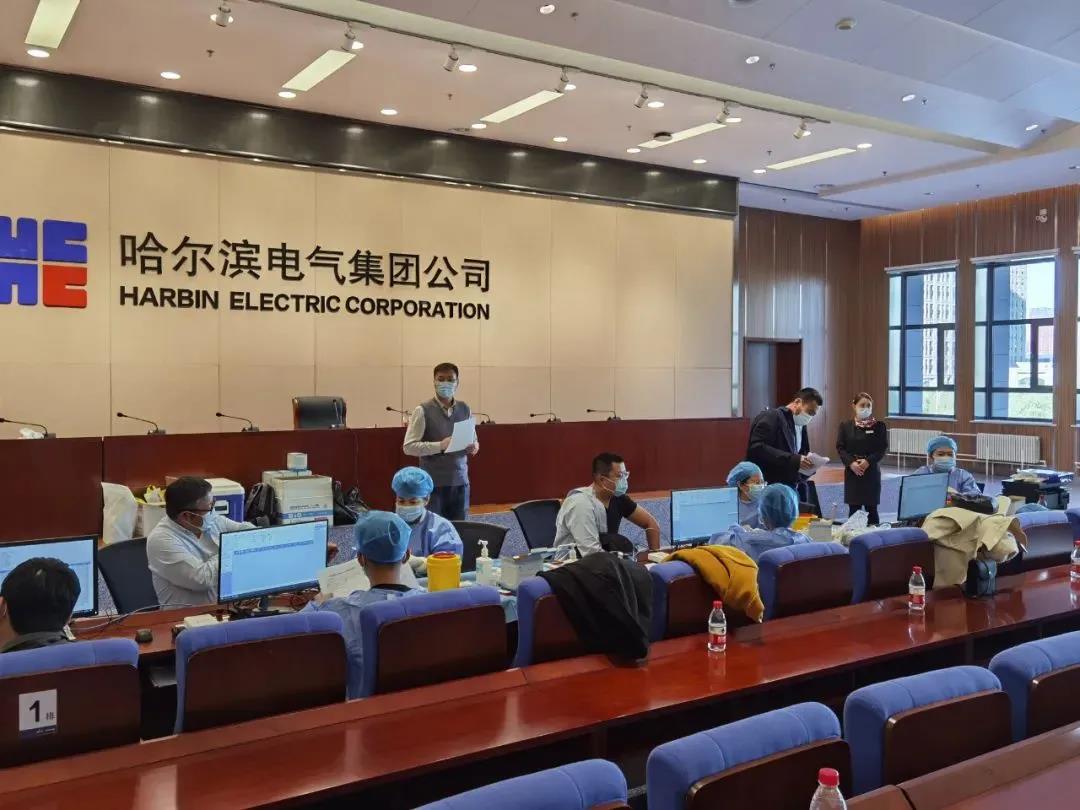 首页| 尊时凯龙中国集团官方网站