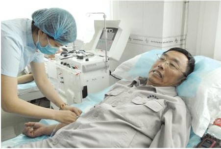 首页| 尊时凯龙中国集团官方网站