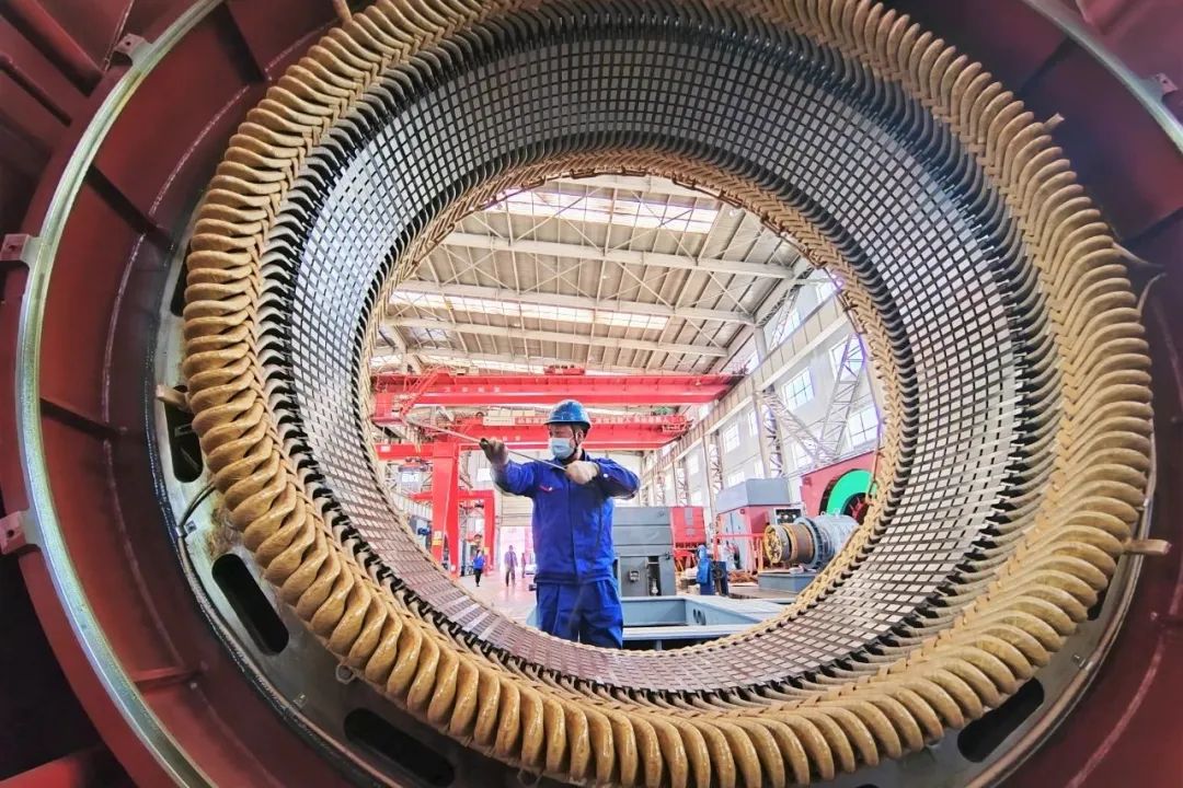 首页| 尊时凯龙中国集团官方网站