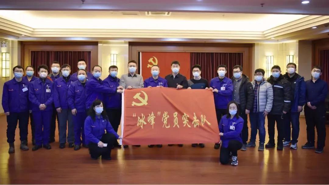 首页| 尊时凯龙中国集团官方网站