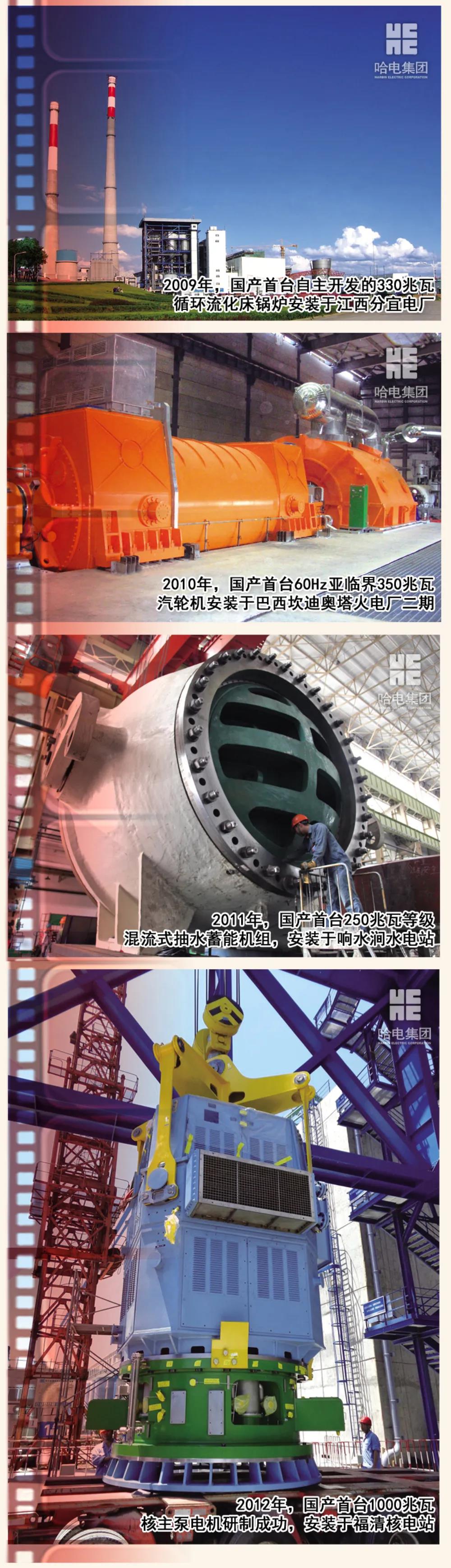 首页| 尊时凯龙中国集团官方网站