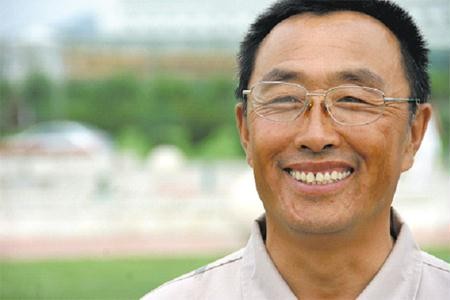 首页| 尊时凯龙中国集团官方网站