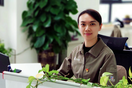 首页| 尊时凯龙中国集团官方网站