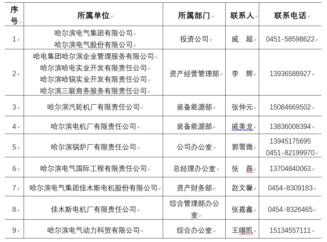首页| 尊时凯龙中国集团官方网站