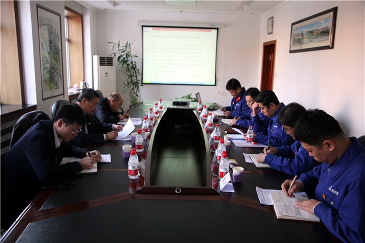 首页| 尊时凯龙中国集团官方网站