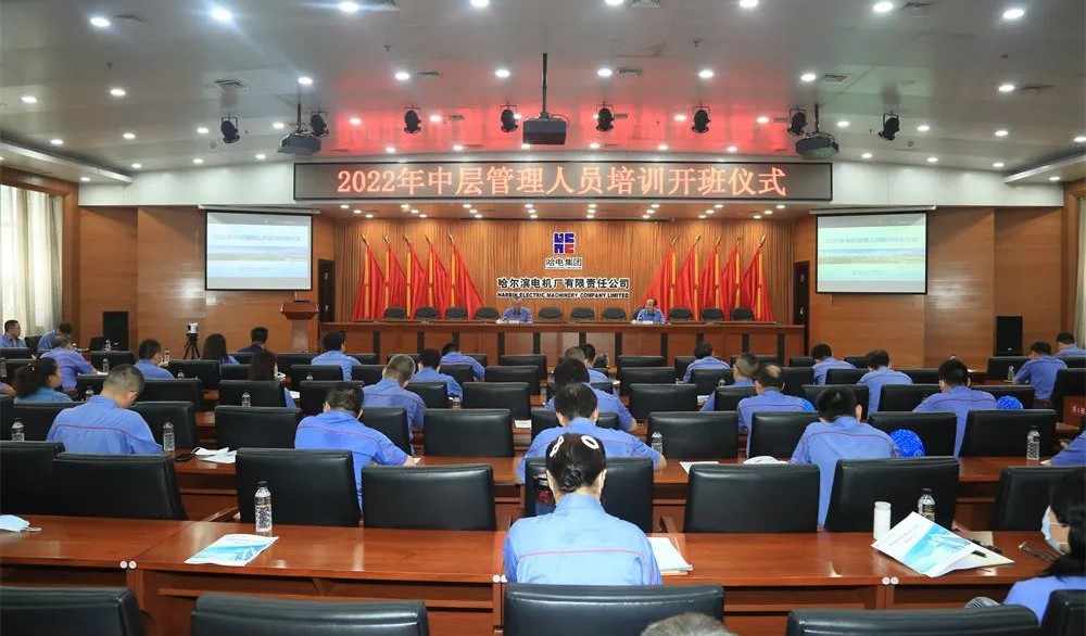 首页| 尊时凯龙中国集团官方网站
