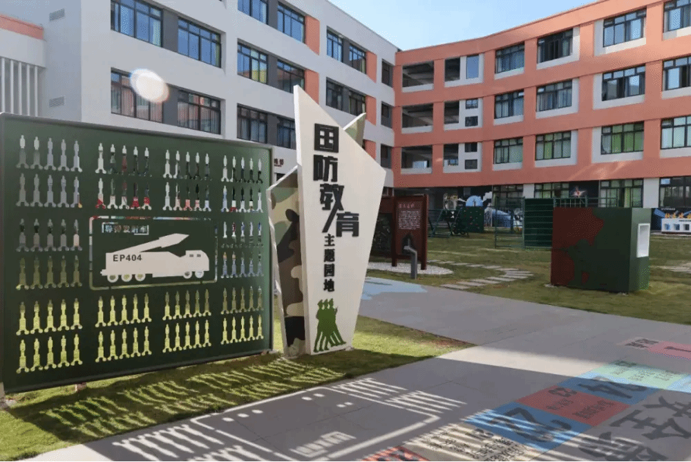 首页| 尊时凯龙中国集团官方网站