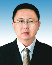 首页| 尊时凯龙中国集团官方网站