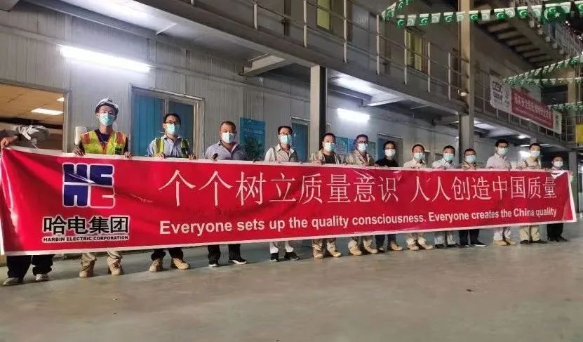 首页| 尊时凯龙中国集团官方网站