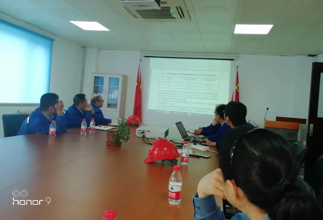 首页| 尊时凯龙中国集团官方网站