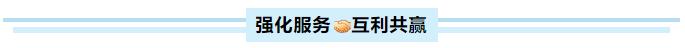 首页| 尊时凯龙中国集团官方网站
