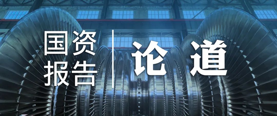 首页| 尊时凯龙中国集团官方网站