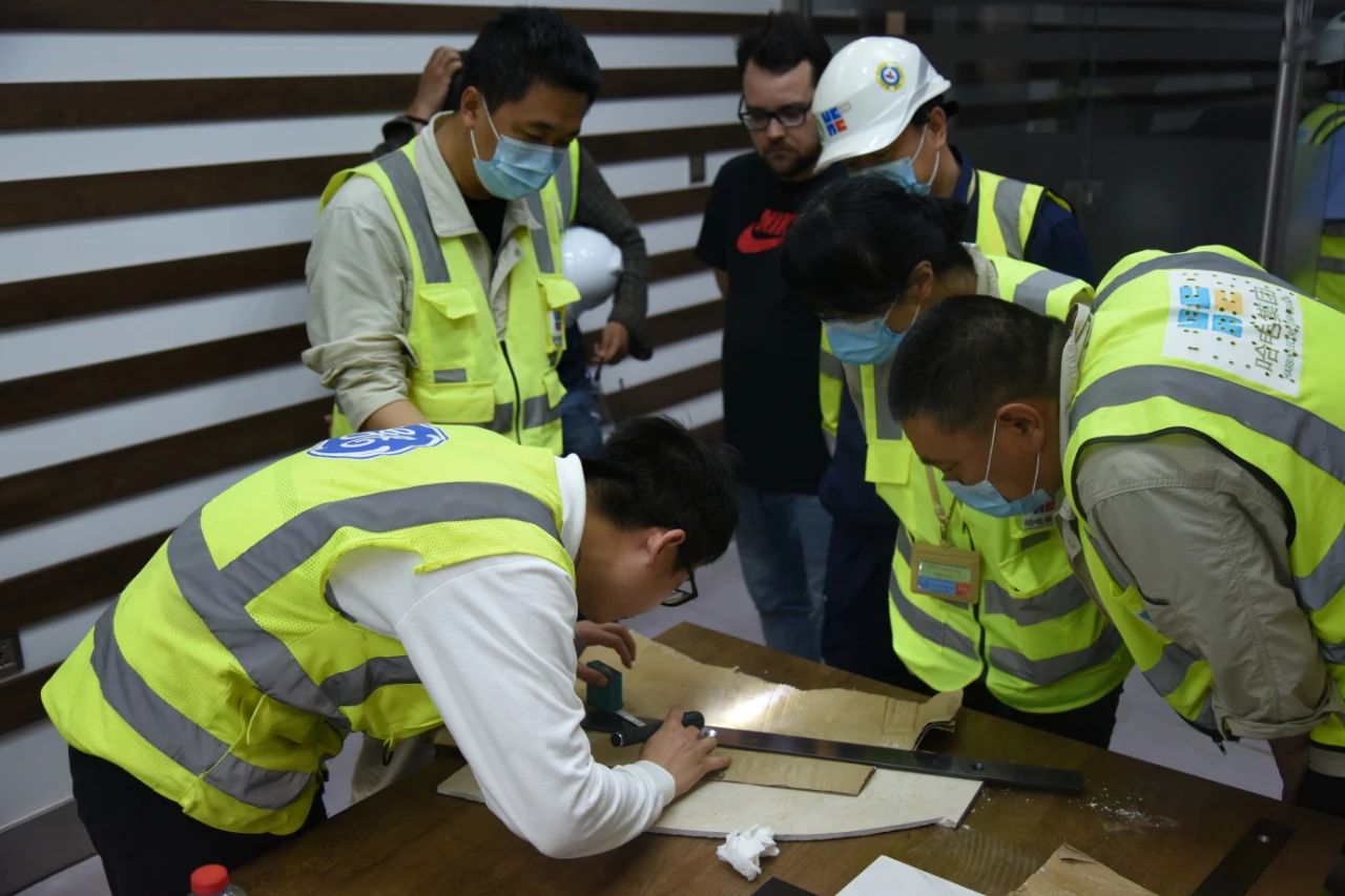 首页| 尊时凯龙中国集团官方网站