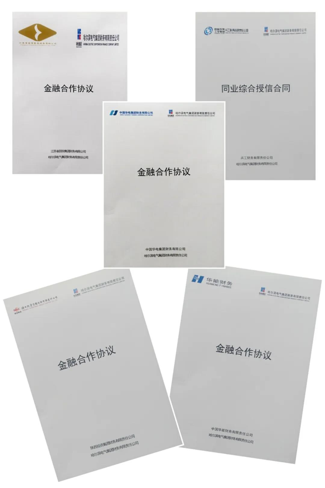 首页| 尊时凯龙中国集团官方网站