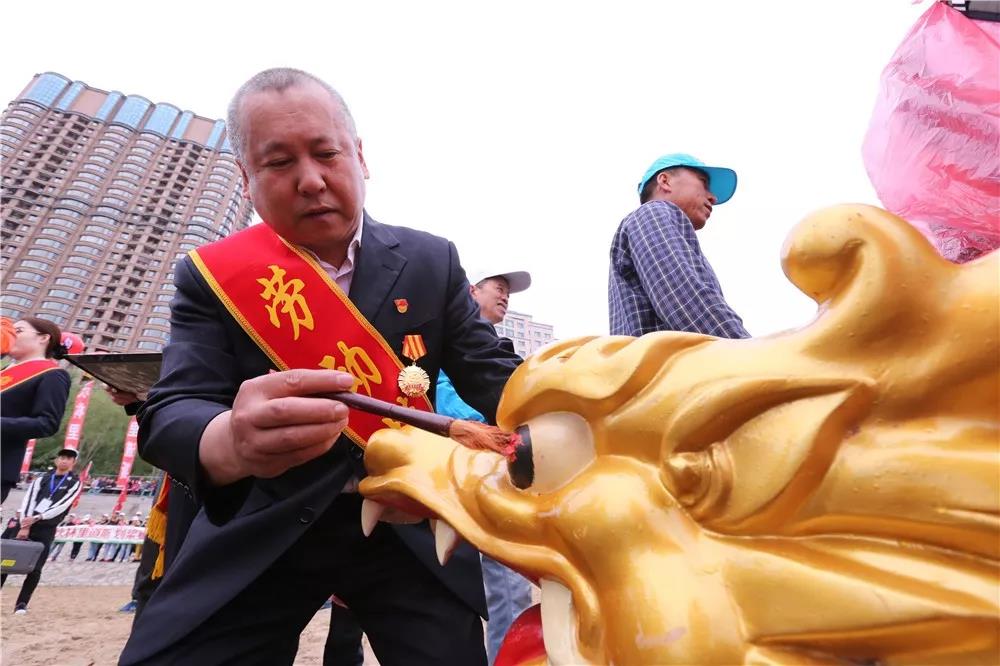 首页| 尊时凯龙中国集团官方网站