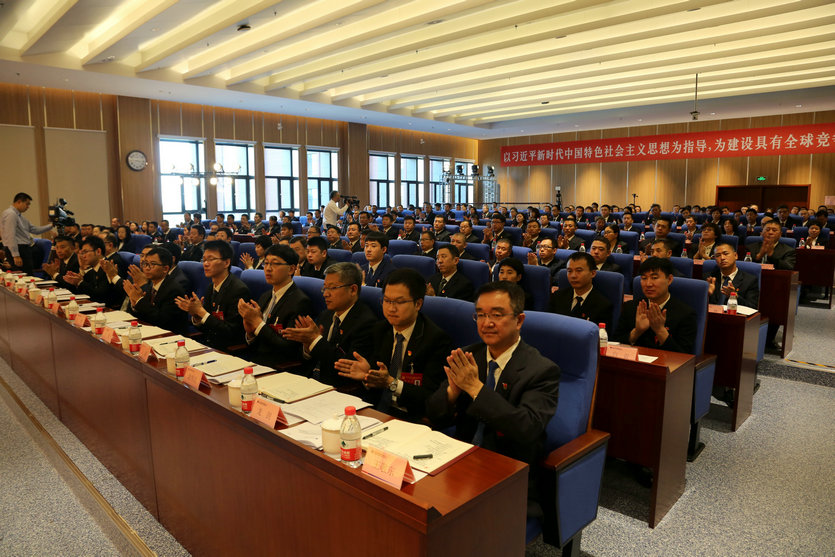 首页| 尊时凯龙中国集团官方网站