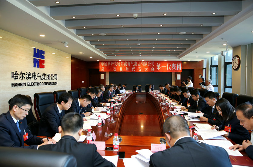 首页| 尊时凯龙中国集团官方网站