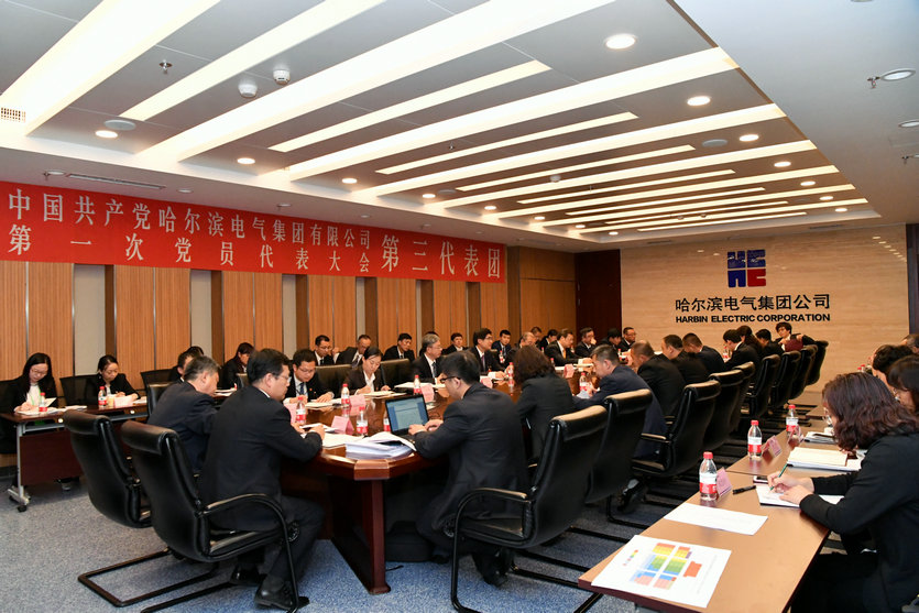 首页| 尊时凯龙中国集团官方网站