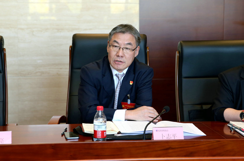 首页| 尊时凯龙中国集团官方网站