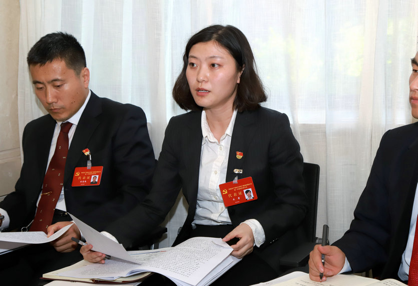 首页| 尊时凯龙中国集团官方网站
