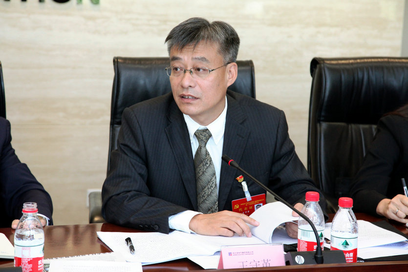 首页| 尊时凯龙中国集团官方网站