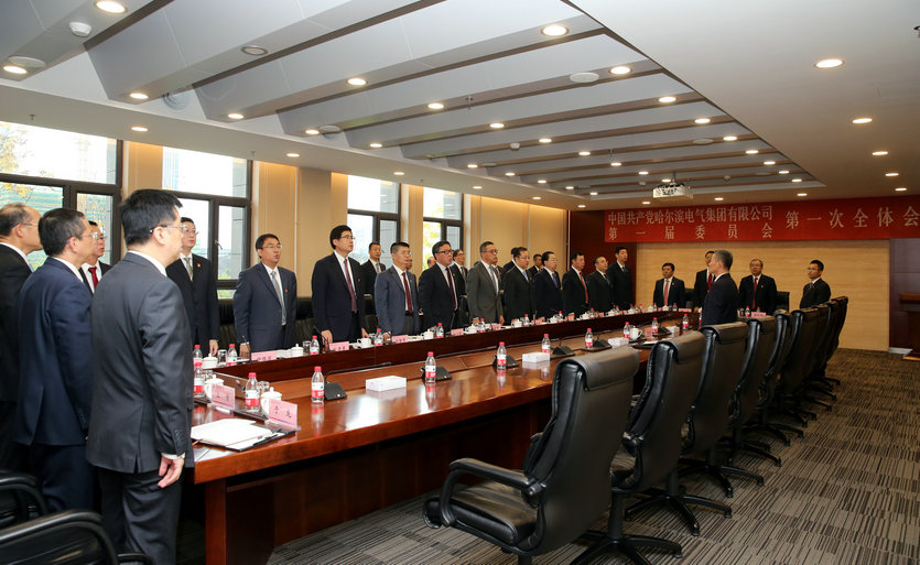 首页| 尊时凯龙中国集团官方网站
